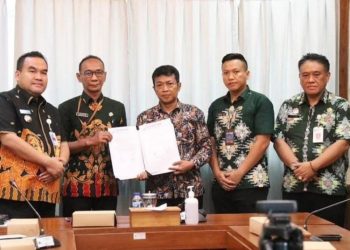 Terancam Lumpuh, Perumda BWU Blora Tak Bisa Bayar Gaji Selama 10 Bulan ke Direksi