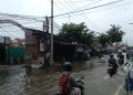 Banjir Rob Berpotensi Terjadi di Pantura Jateng Jelang Lebaran 17 Banjir Rob Berpotensi Terjadi di Pantura Jateng Jelang Lebaran