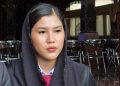 Wabup Kudus Bellinda Fokus Turunkan Kasus Anemia di Kalangan Remaja Putri 16 Wabup Kudus Bellinda Fokus Turunkan Kasus Anemia di Kalangan Remaja Putri