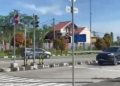 Exit Tol Salatiga Macet saat Lebaran, Warga Minta Ada Langkah Antisipasi 17 Exit Tol Salatiga Macet saat Lebaran, Warga Minta Ada Langkah Antisipasi