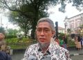 Jelang Libur Lebaran, Pemprov Jateng Tegaskan Tak Ada WFA Bagi ASN