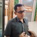 Narso Minta Lembaga Tes Perades di Pati Selanjutnya Diganti, Ini Alasannya 8 Narso Minta Lembaga Tes Perades di Pati Selanjutnya Diganti, Ini Alasannya
