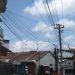 Warga Salatiga Keluhkan Kabel di Atas Jalan Semrawut, Ganggu Estetika Kota 8 Warga Salatiga Keluhkan Kabel di Atas Jalan Semrawut, Ganggu Estetika Kota