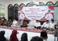 Kades Parakan Usulkan Pengadaan Mesin Penggiling Padi, Ini Tanggapan Bupati Kendal 18 Kades Parakan Usulkan Pengadaan Mesin Penggiling Padi, Ini Tanggapan Bupati Kendal