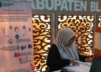 Warga Blora Bisa Sampaikan Saran, Kritik, dan Aduan Soal Layanan MPP Lewat Alur Ini
