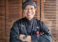 Tak Boleh Dicicil, Perusahaan di Blora Diimbau Beri THR Maksimal H-7 Lebaran 19 Tak Boleh Dicicil, Perusahaan di Blora Diimbau Beri THR Maksimal H-7 Lebaran