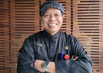 Tak Boleh Dicicil, Perusahaan di Blora Diimbau Beri THR Maksimal H-7 Lebaran