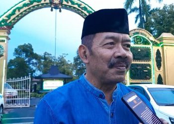 Dibiayai APBN, Warga Blora Diminta Ambil Hak Program Cek Kesehatan Gratis
