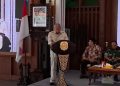 Dewan Usulkan Bangun Puskesmas Baru untuk Perluasan Pelayanan Kesehatan di Pati 16 Dewan Usulkan Bangun Puskesmas Baru untuk Perluasan Pelayanan Kesehatan di Pati