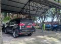 ASN Blora Boleh Pakai Mobil Dinas Dilingkup Kabupaten saat Lebaran