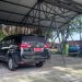 ASN Blora Boleh Pakai Mobil Dinas Dilingkup Kabupaten saat Lebaran 8 ASN Blora Boleh Pakai Mobil Dinas Dilingkup Kabupaten saat Lebaran