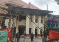 Dalam Waktu 2 Bulan, 361 Istri di Grobogan Gugat Cerai Suami 18 Dalam Waktu 2 Bulan, 361 Istri di Grobogan Gugat Cerai Suami