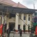 Dalam Waktu 2 Bulan, 361 Istri di Grobogan Gugat Cerai Suami 8 Dalam Waktu 2 Bulan, 361 Istri di Grobogan Gugat Cerai Suami