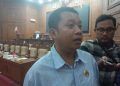 Tangani Aduan Guru Honorer Pati, Dewan Tunggu Rekapitulasi Data Dapodik 19 Tangani Aduan Guru Honorer Pati, Dewan Tunggu Rekapitulasi Data Dapodik
