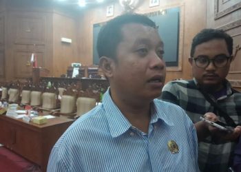 Tangani Aduan Guru Honorer Pati, Dewan Tunggu Rekapitulasi Data Dapodik