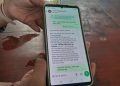 Permintaan NIB Naik, DPMPTSP Blora Ingatkan Masyarakat Waspadai Penipuan
