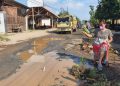 Efisiensi Anggaran di Pati Akan Direlokasikan untuk Perbaikan Jalan Rusak 16 Template 29