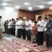 Pererat Silaturahmi, Legislator Pati Gelar Tarhima Bersama Eksekutif 8 Pererat Silaturahmi, Legislator Pati Gelar Tarhima Bersama Eksekutif