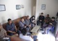 Dewan Pati Tindaklanjuti Laporan LPG 3 Kg Dijual Lebih Mahal dari HET, Ini Hasilnya 17 Dewan Pati Tindaklanjuti Laporan LPG 3 Kg Dijual Lebih Mahal dari HET, Ini Hasilnya