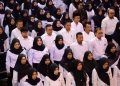 Jadwal Pelantikan Mundur, CPNS Kudus Ditawari Program Magang Sukarela 19 Jadwal Pelantikan Mundur, CPNS Kudus Ditawari Program Magang Sukarela