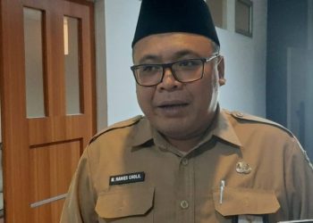 Sempat Terkendala, BPJS Kesehatan untuk PBI di Rembang Dipastikan Kembali Aktif