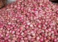 Harga Bawang Merah di Blora Naik, Para Ibu Rumah Tangga Mengeluh 16 Harga Bawang Merah di Blora Naik, Para Ibu Rumah Tangga Mengeluh