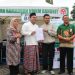 Permudah Pembuatan NIB, DPMPTSP Blora Buka Stand Layanan di Gebyar Ramadhan  8 Permudah Pembuatan NIB, DPMPTSP Blora Buka Stand Layanan di Gebyar Ramadhan