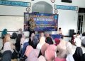 Tingkatkan Kesadaran Spiritual, SMP Negeri 1 Sale Rembang Adakan Pondok Ramadhan 17 Tingkatkan Kesadaran Spiritual, SMP Negeri 1 Sale Rembang Adakan Pondok Ramadhan