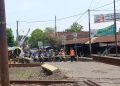 15 Perlintasan KA di Kendal Tanpa Palang Pintu, Pemudik Diimbau Waspada 16 15 Perlintasan KA di Kendal Tanpa Palang Pintu, Pemudik Diimbau Waspada