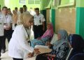 Wabup Blora dapat Tugas Atasi Stunting dan Kemiskinan Ekstrem 15 Wabup Blora dapat Tugas Atasi Stunting dan Kemiskinan Ekstrem