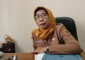 Besok Gubernur Jateng Ahmad Luthfi Akan ke Dua Desa di Pati untuk Salurkan Bantuan 18 Besok Gubernur Jateng Ahmad Luthfi Akan ke Dua Desa di Pati untuk Salurkan Bantuan