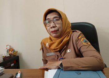 Besok Gubernur Jateng Ahmad Luthfi Akan ke Dua Desa di Pati untuk Salurkan Bantuan