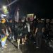 Bawa Sajam, 8 Remaja Pelaku Perang Sarung di Grobogan Diamankan Polisi 8 Bawa Sajam, 8 Remaja Pelaku Perang Sarung di Grobogan Diamankan Polisi