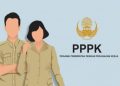 Dugaan Nepotisme Rekrutmen PPPK Rembang, Begini Tanggapan Kepala Dindikpora 19 Dugaan Nepotisme Rekrutmen PPPK Rembang, Begini Tanggapan Kepala Dindikpora