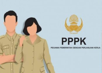 Dugaan Nepotisme Rekrutmen PPPK Rembang, Begini Tanggapan Kepala Dindikpora