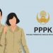 Dugaan Nepotisme Rekrutmen PPPK Rembang, Begini Tanggapan Kepala Dindikpora 8 Dugaan Nepotisme Rekrutmen PPPK Rembang, Begini Tanggapan Kepala Dindikpora