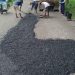 Jelang Lebaran, Jalan Rusak di Rembang Akan Mulai Diperbaiki Pekan Ini 8 Jelang Lebaran, Jalan Rusak di Rembang Akan Mulai Diperbaiki Pekan Ini
