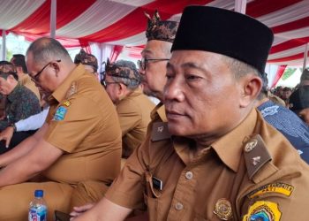 Dukung Pembentukan Koperasi Desa Merah Putih, Ketum KIB: Banyak Keuntungannya