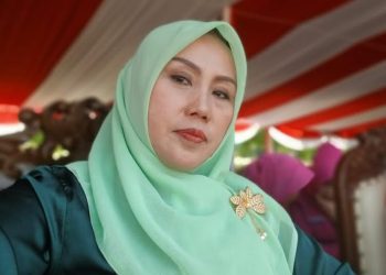 Ganggu Warga, Dewan Pati Imbau Anak Muda Tak Pakai Sound Horeg saat Takbir Keliling