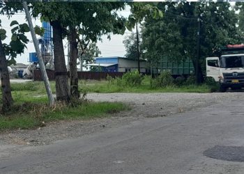 Dekat Cepu, DPMPTSP Blora Ungkap Investor Minati 2 Titik KPI Eksisting Ini