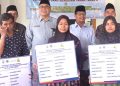 Terdampak Proyek Embung Kaliombo, Warga Rembang Lega Tanahnya Diganti Rp 1,5 M 17 Terdampak Proyek Embung Kaliombo, Warga Rembang Lega Tanahnya Diganti Rp 1,5 M