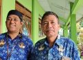 Diterpa Isu Miring, Dindikpora Rembang Sebut Rekrutmen PPPK Sudah Sesuai Prosedur