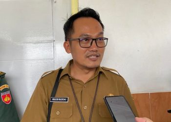 Libur Lebaran bagi Para Siswa di Kudus Ditambah, Total 19 Hari