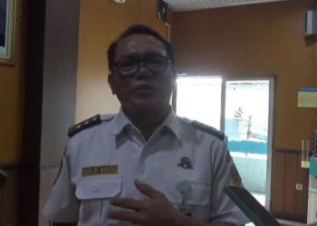 Belum Ada Kejelasan Mudik Gratis Jalur Laut, Warga Jateng Diimbau Persiapan Biaya Pribadi