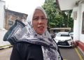 Dewan Pati Minta Perbaikan Jalan Dilakukan Sebelum Para Pemudik Datang 15 Dewan Pati Minta Perbaikan Jalan Dilakukan Sebelum Para Pemudik Datang