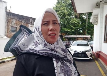 Dewan Pati Minta Perbaikan Jalan Dilakukan Sebelum Para Pemudik Datang