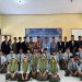 Tingkatkan Keimanan, SMP Negeri 1 Sarang Rembang Gelar Semarak Ramadhan Gritusa 8 Tingkatkan Keimanan, SMP Negeri 1 Sarang Rembang Gelar Semarak Ramadhan Gritusa