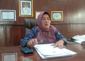 Pemkot Salatiga Hapus Denda Tunggakan Pajak PBB-P2 2024, Ada Syaratnya