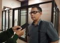 Ketua Komisi A DPRD Pati Narso Akan Awasi Pelaksanaan Efisiensi Anggaran 19 Ketua Komisi A DPRD Pati Narso Akan Awasi Pelaksanaan Efisiensi Anggaran