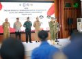 Bupati Pati Minta Satpol PP Bersikap Humanis saat Tertibkan PKL di Zona Merah 19 Bupati Pati Minta Satpol PP Bersikap Humanis saat Tertibkan PKL di Zona Merah